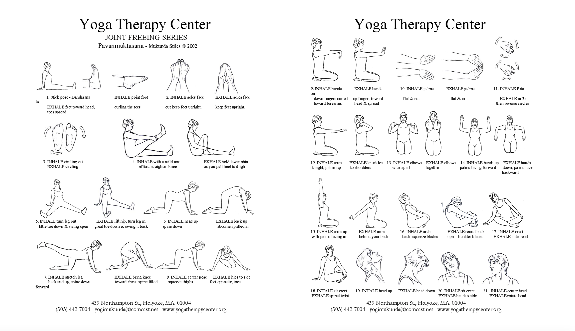 joint-freeing-series-evolve-yoga-therapy